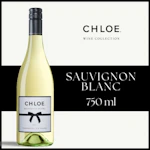 Chloe Sauvignon Blanc