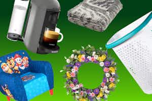 Deal Image