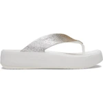 Crocs Women's Getaway Flip Flops