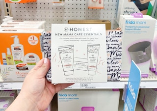 target the honest comany mamas essentials package 1683202381 1683202381