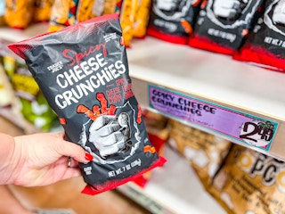 trader joe-s spicy cheese crunchies