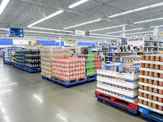 meijer store image 2022 th 1659123282 1659123282