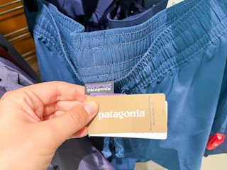 patagonia rei 2022 9 1663966358 1663966358