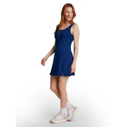 Reebok Women's Active Dress
