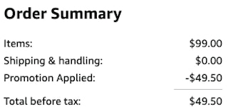 Screenshot 2024-03-27 at 11.34.09 AM