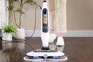 qvc-shark-steam-mop