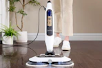 qvc-shark-steam-mop