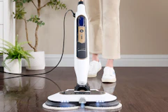 qvc-shark-steam-mop