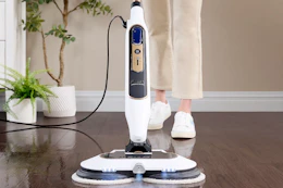 qvc-shark-steam-mop