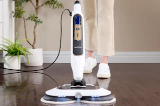 qvc-shark-steam-mop