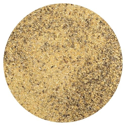 Pork Chop Seasoning