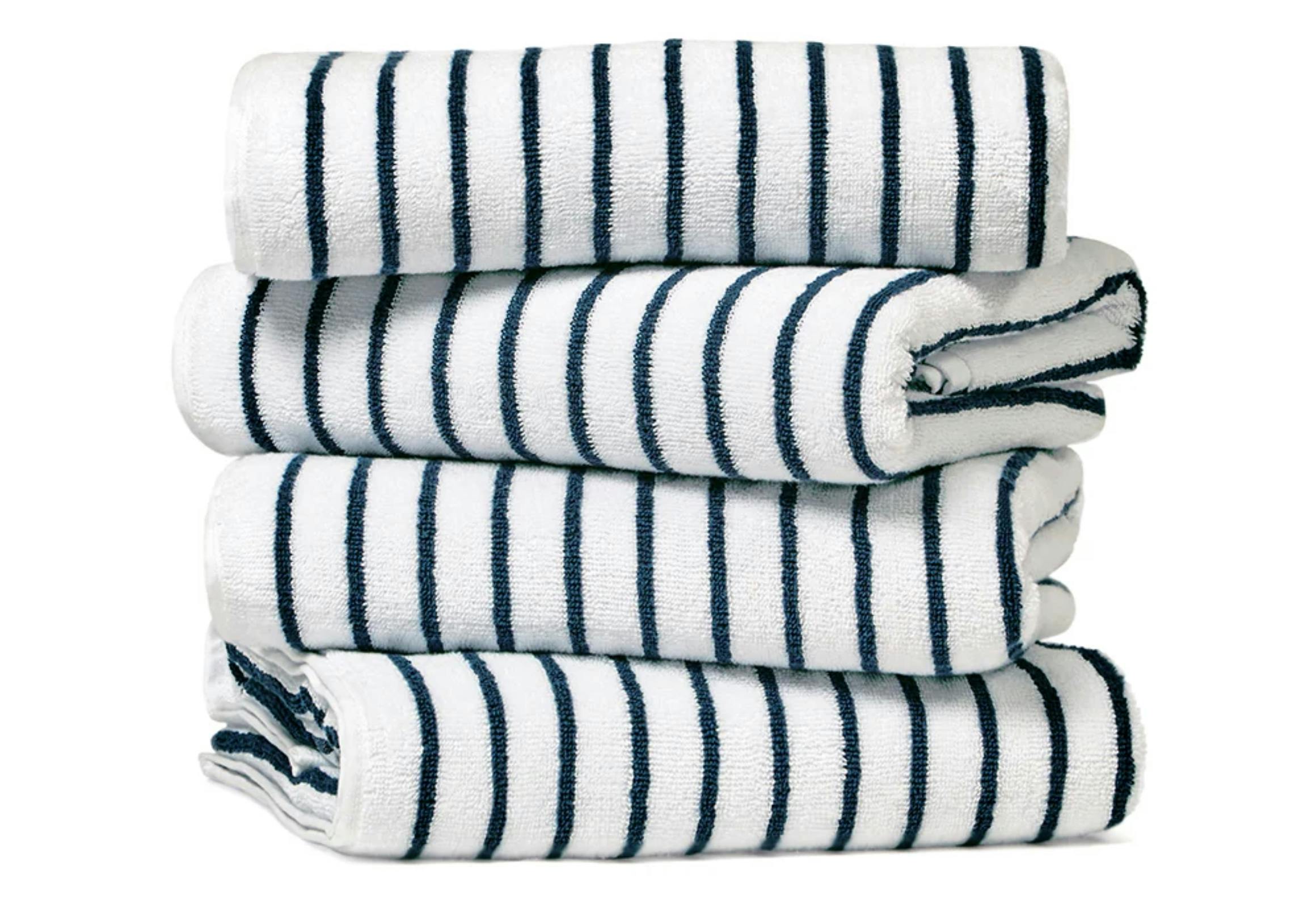 Linens & Hutch Cabana Towel Set