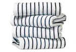 Linens & Hutch Cabana Towel Set