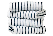Linens & Hutch Cabana Towel Set