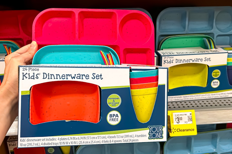 walmart-your-zone-kids-dinnerware-set-kcl