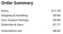 Screenshot 2024-09-04 at 12.34.08 PM
