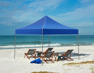 zulily-beach-tent-featured-2021