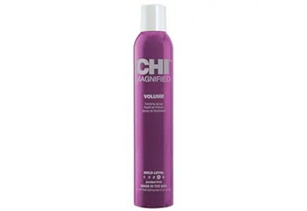 Chi Hair Spray