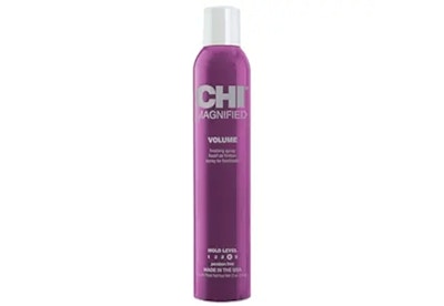 Chi Hair Spray