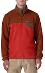 Patagonia Men's Pullover