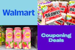 lipton and brawny walmart matchup 8/20/26