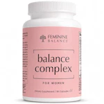 Instant Brands Vaginal Probiotic