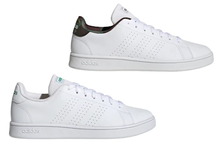 Adidas Men's Shoes