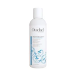 Ouidad Moisture Lock Shampoo