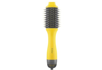 Drybar Blow-Dryer Brush