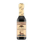 Lea & Perrins Worcestershire Sauce