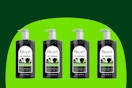 B00L2BSI64 biore deep pore charcoal face wash