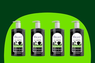 B00L2BSI64 biore deep pore charcoal face wash