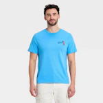 Goodfellow & Co Men's Crewneck Tee