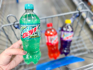 mountain dew 20oz bottles 03 1687465401 1687465401