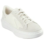 Skechers Women's Cordova Sneakers