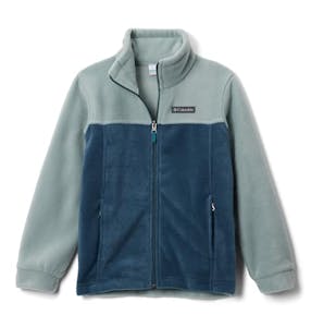 Columbia Youth Fleece Jacket