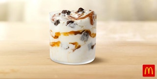 screen shot 2021 05 02 at 70815 am 1619964588 1619964588