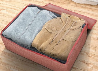 amazon balene storage bags 2022 2 1641478958 1641478958