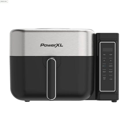 PowerXL Air Fryer Oven