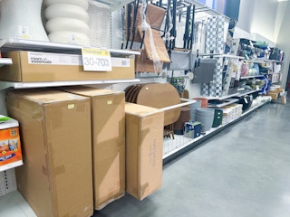 patio-clearance-target1