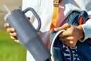 Amazon Insulated Mug Image