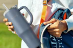 Amazon Insulated Mug Image