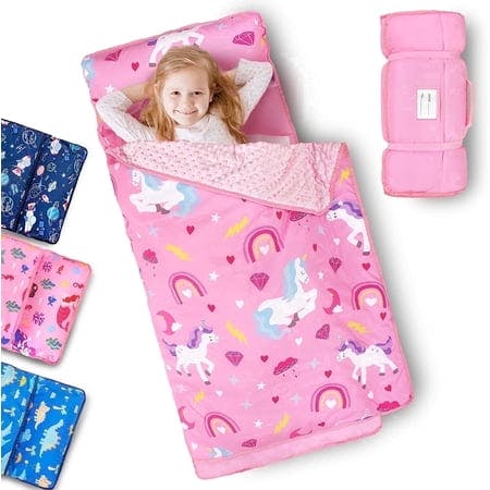 Nap Mat