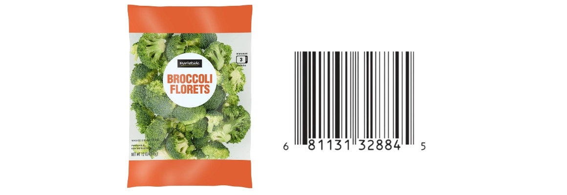 product recalls braga fresh marketside broccoli florets