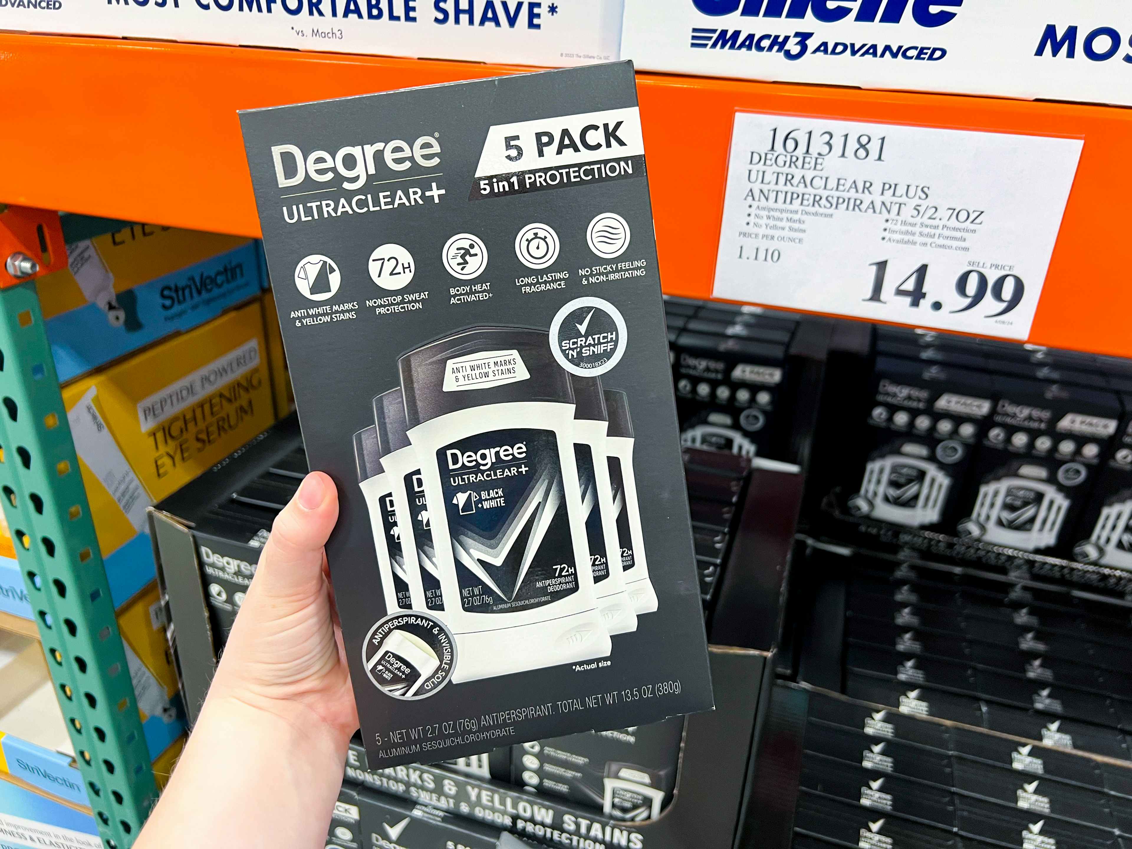 20 Best Deals at Costco This Month July 2024 The Krazy Coupon Lady