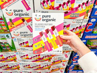 costco-pure-organic-fruit-bars-3