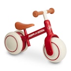 Radio Flyer Kids' Balance Bike