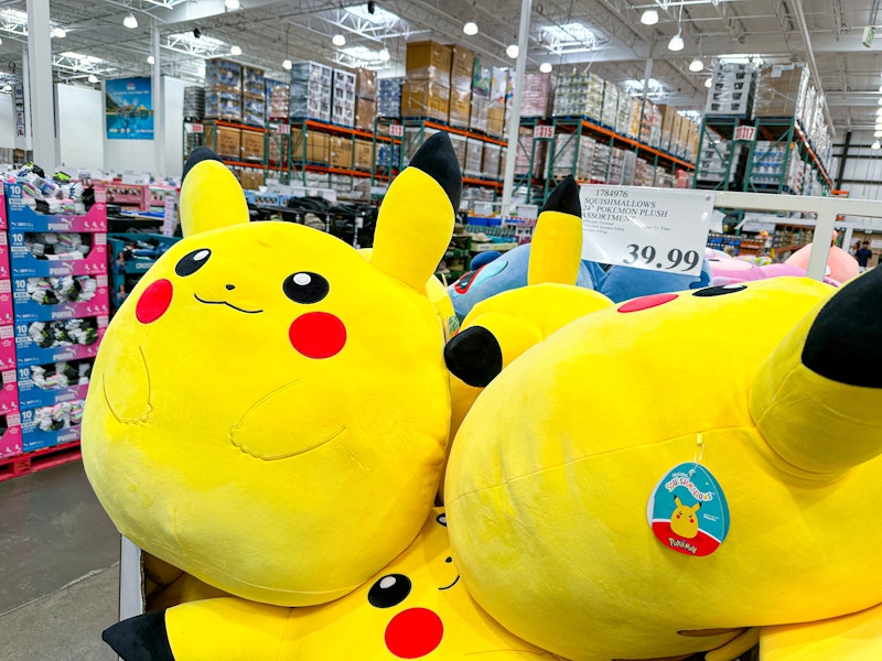 costco-pokemon-squishmallows