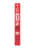 Chomps Beef Stick