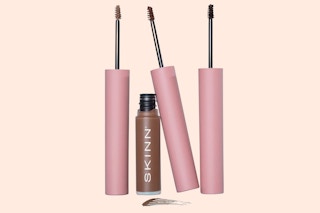 hsn skinn eyebrow gel